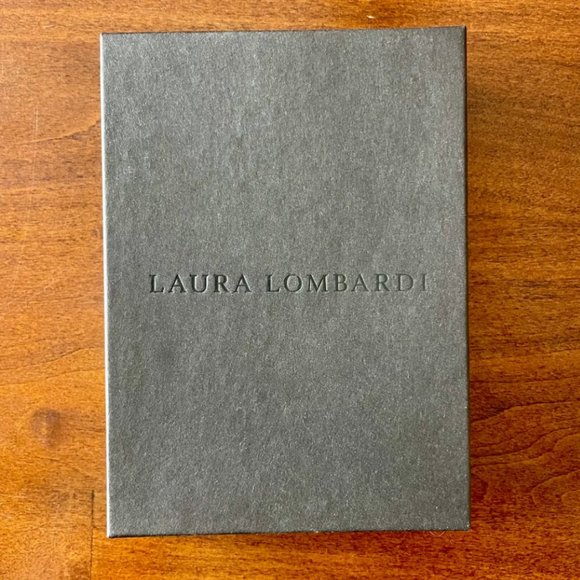 Laura Lombardi Strada Chain - Picture 3 of 4